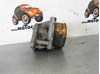 Depresor de freno  8200113585 RENAULT