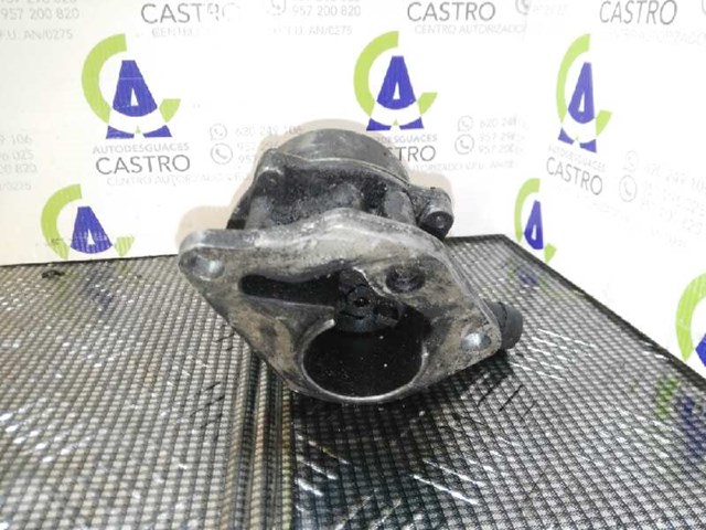 Bomba freno para renault kangoo (kc0/1_) (1997-2010) 1.5 dci k9kv714 8200113585