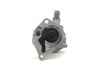 Depresor de freno  8200113585 RENAULT