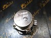 Depresor de freno  8200113585 RENAULT