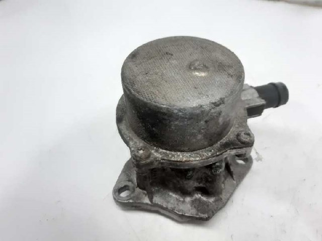 8200113585 Bomba de vacío  en stock Castellón