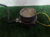 Depresor de freno  8200113585 RENAULT