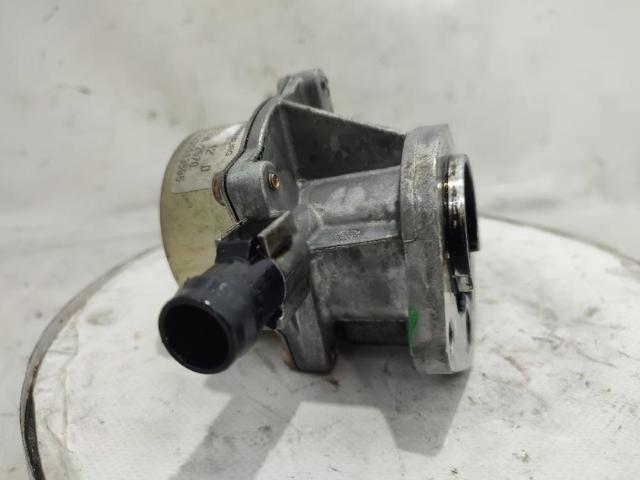 8200113585 Bomba de vacío  en stock Sabadell