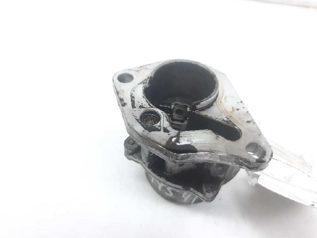 8200113585 RENAULT Bomba de vacío  comprar en Lleida