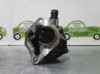 Bomba de vacío del sistema de frenado 8200113585 RENAULT