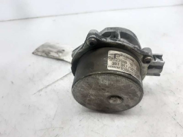 8200113585 Bomba de vacío  comprar en Zaragoza