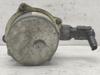 Depresor de freno  8200113585 RENAULT