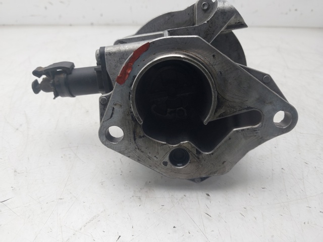 8200113585 Renault (RVI)