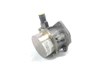 Bomba de vacío de frenado 8200113585 RENAULT