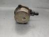 Depresor de freno  8200113585 RENAULT