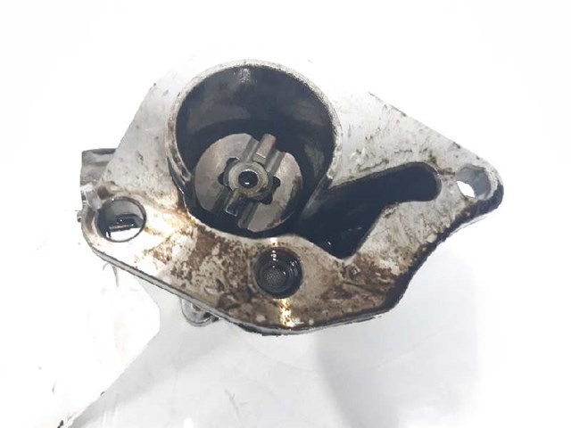RENAULT 8200113585 Bomba de vacío  comprar en Murcia