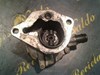 Depresor de freno  8200113585 RENAULT