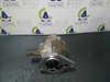 Depresor de freno  8200113585 RENAULT