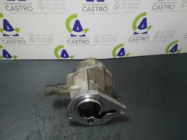 8200113585 Renault (RVI)