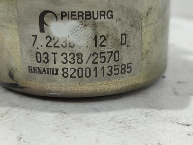RENAULT 8200113585 Bomba de vacío  comprar en Albacete