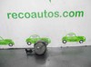 Depresor de freno  8200113585 RENAULT