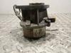 Bomba de vacío 8200113585 RENAULT