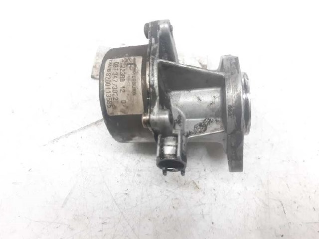 8200113585 RENAULT Bomba de vacío comprar Alcalá