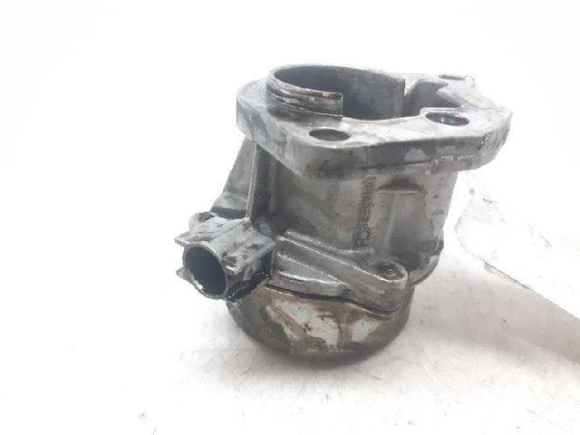 8200113585 RENAULT Bomba de vacío  comprar en Jaén