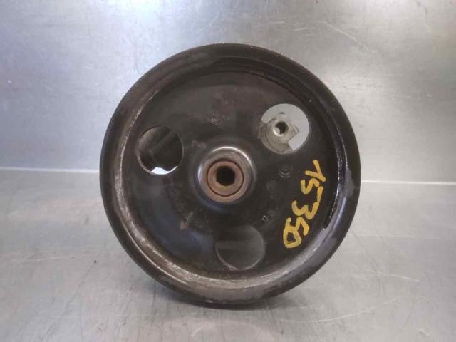 8200113599 Renault (RVI)