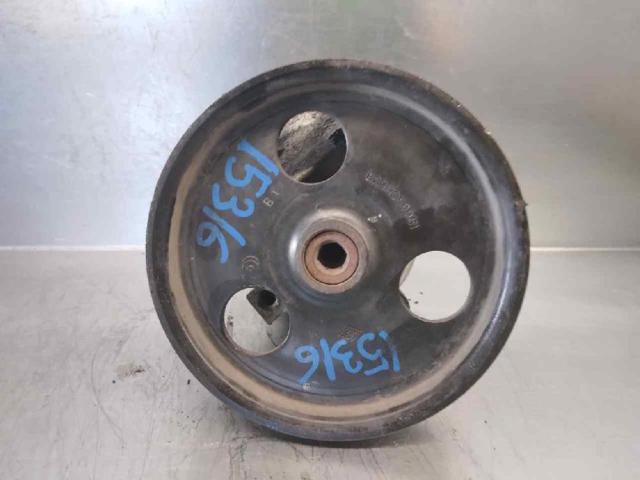 8200113599 Renault (RVI)