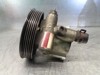 Bomba de dirección 8200113599 RENAULT