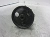 Bomba hidráulica de dirección 8200113599 RENAULT