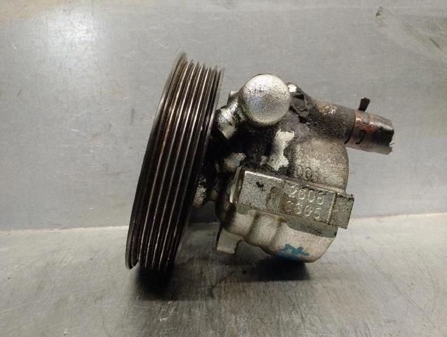8200113599 Renault (RVI)