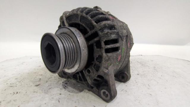 RENAULT 8200113636 Polea alternador comprar Tarragona