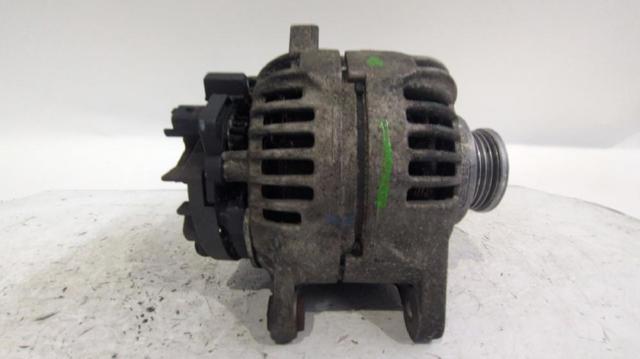 8200113636 RENAULT Polea del alternador  comprar en Jaén