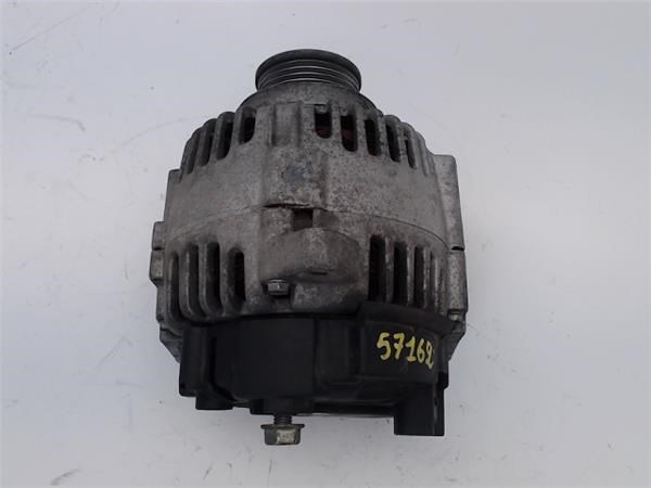 8200113636 RENAULT Polea del alternador  disponible Ourense