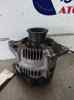 Polea de alternador 8200113636 RENAULT