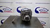 Polea alternador 8200113636 RENAULT