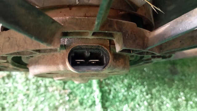 8200114039 Renault (RVI)