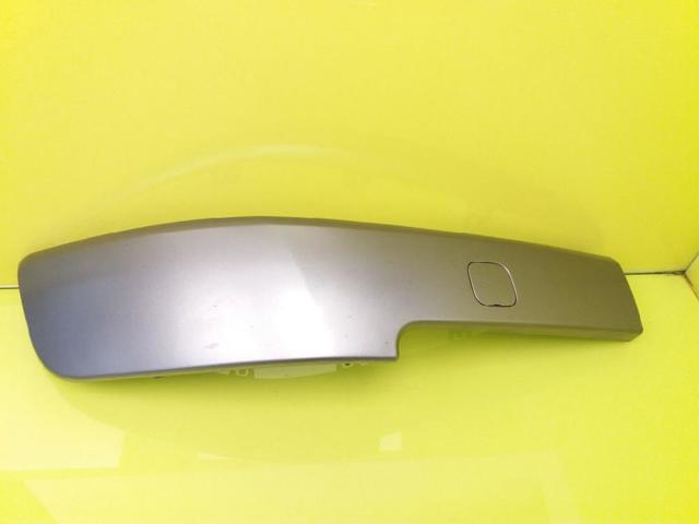 8200114151 Renault (RVI)