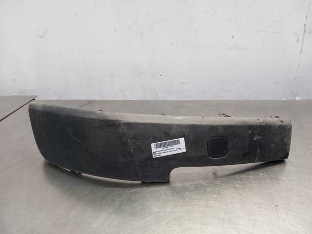 8200114151 Renault (RVI)