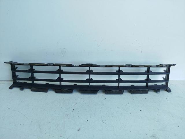8200114155 Renault (RVI)