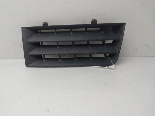 8200114157 Renault (RVI)