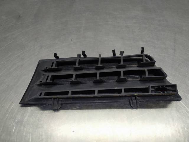 8200114157 Renault (RVI)