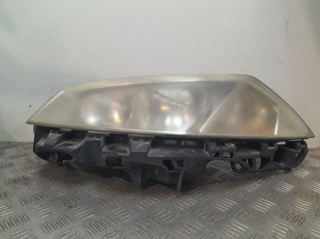 8200114673 Renault (RVI)