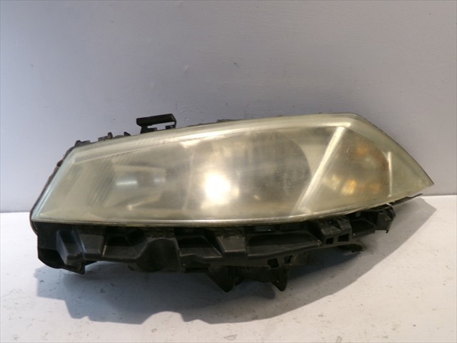 8200114673 Renault (RVI)