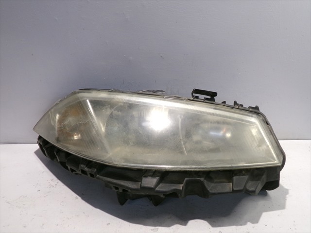 8200114674 Renault (RVI)