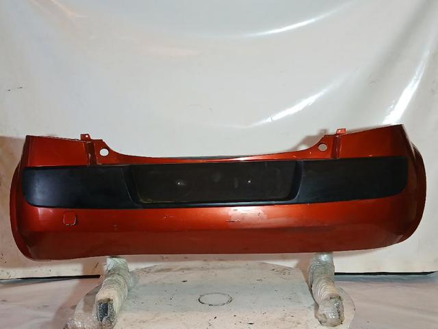 8200115127 Renault (RVI)