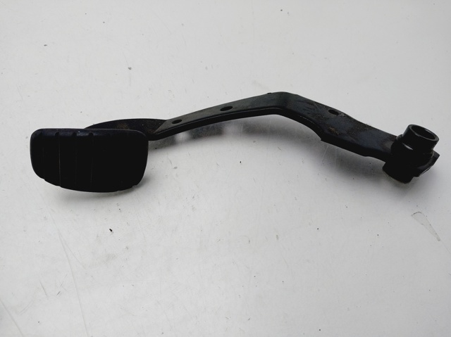 Pedal de freno 8200115368 Renault (RVI)