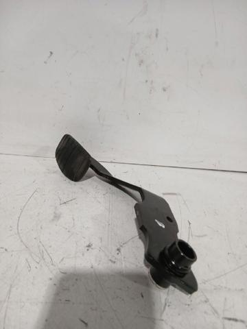 8200115368 Renault (RVI)