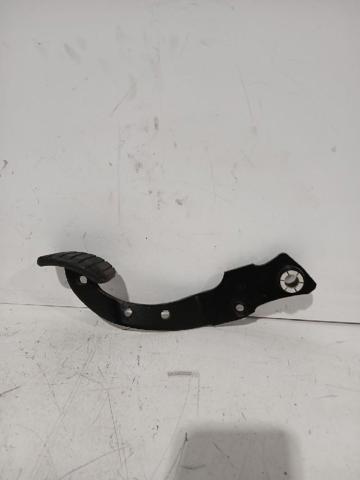 8200115368 Renault (RVI)