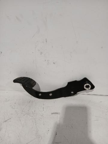 8200115368 Renault (RVI)