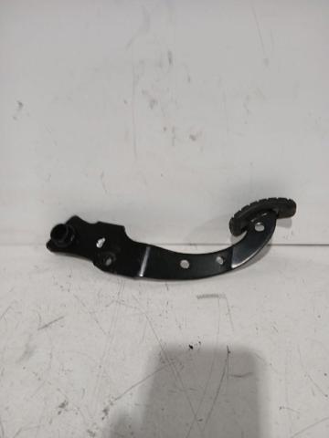 8200115368 Renault (RVI)