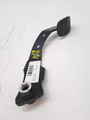 8200115368 Renault (RVI)