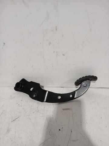 8200115368 Renault (RVI)